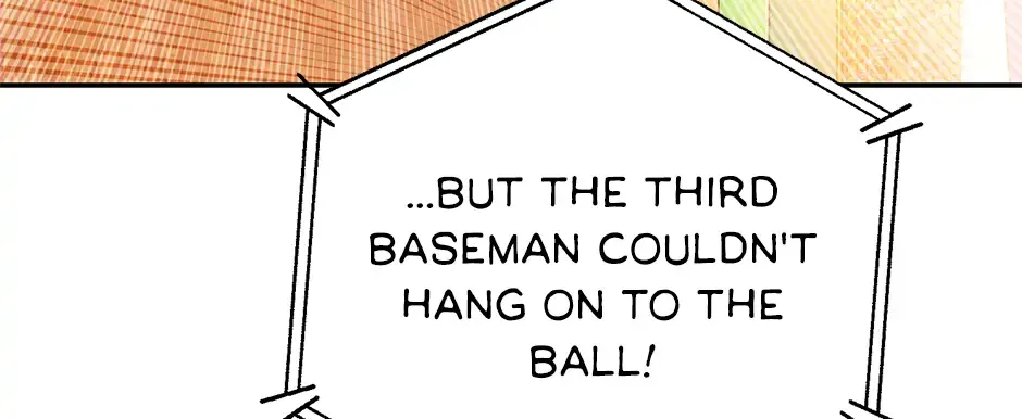 Lead Draft Chapter 46 page 47 - 