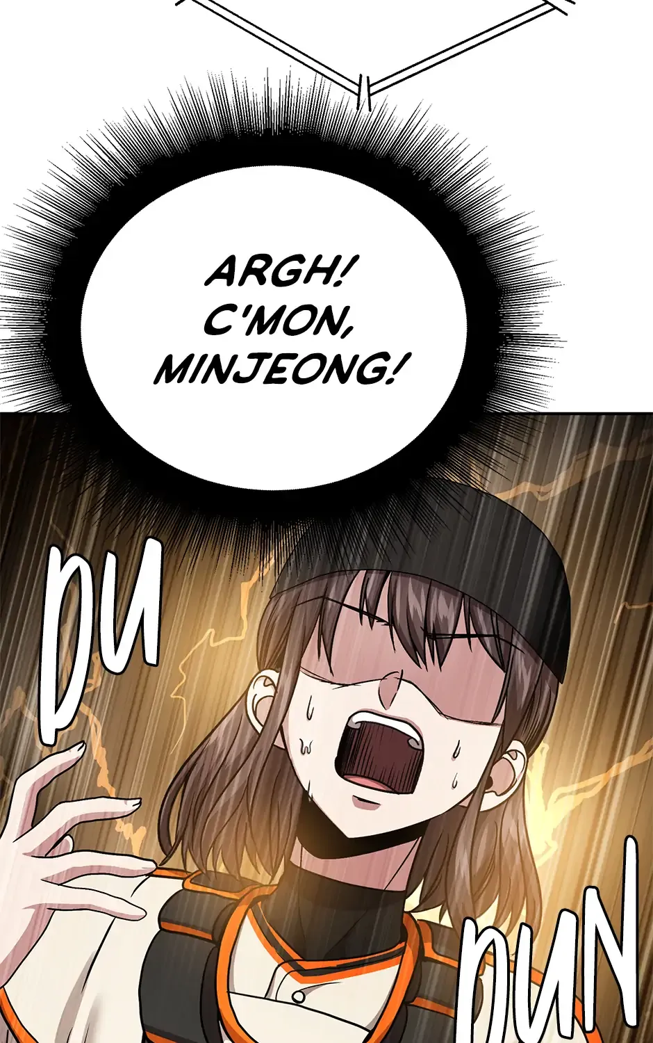 Lead Draft Chapter 46 page 48 - 