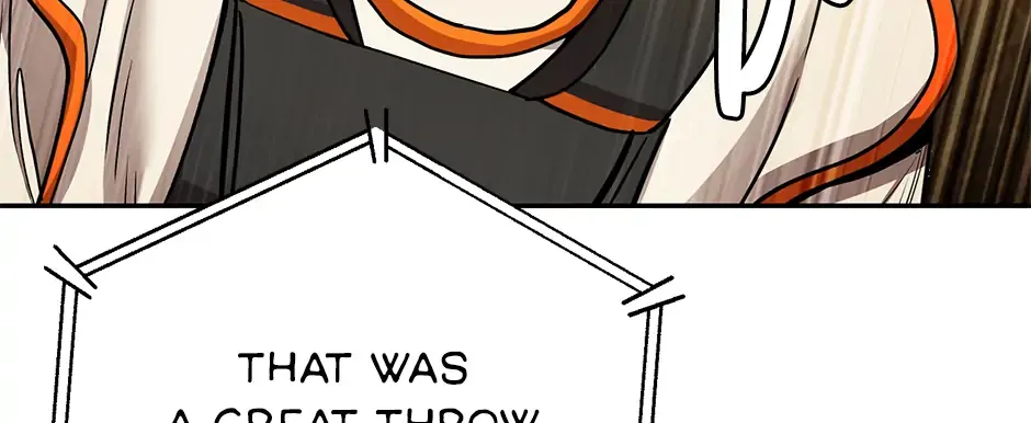 Lead Draft Chapter 46 page 49 - 