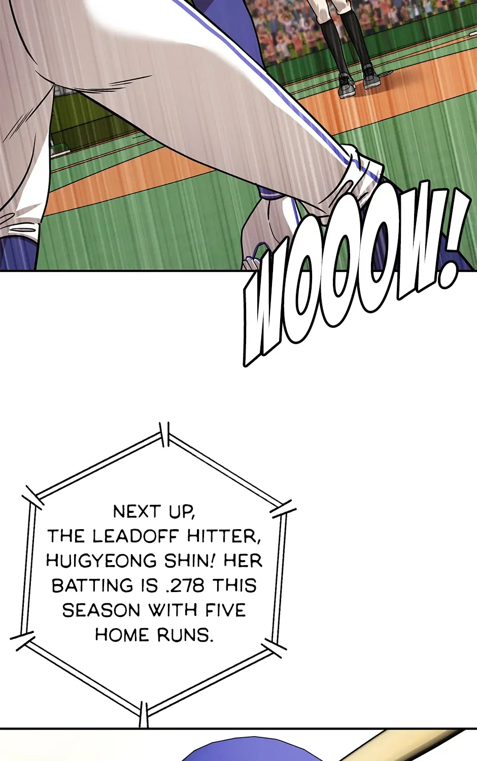 Lead Draft Chapter 46 page 6 - 