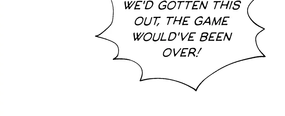 Lead Draft Chapter 46 page 51 - 