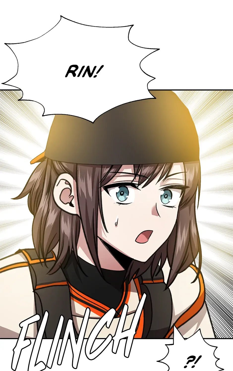 Lead Draft Chapter 46 page 52 - 