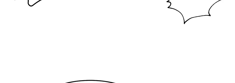 Lead Draft Chapter 46 page 53 - 