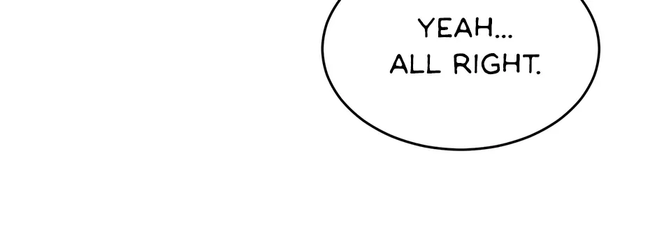 Lead Draft Chapter 46 page 55 - 