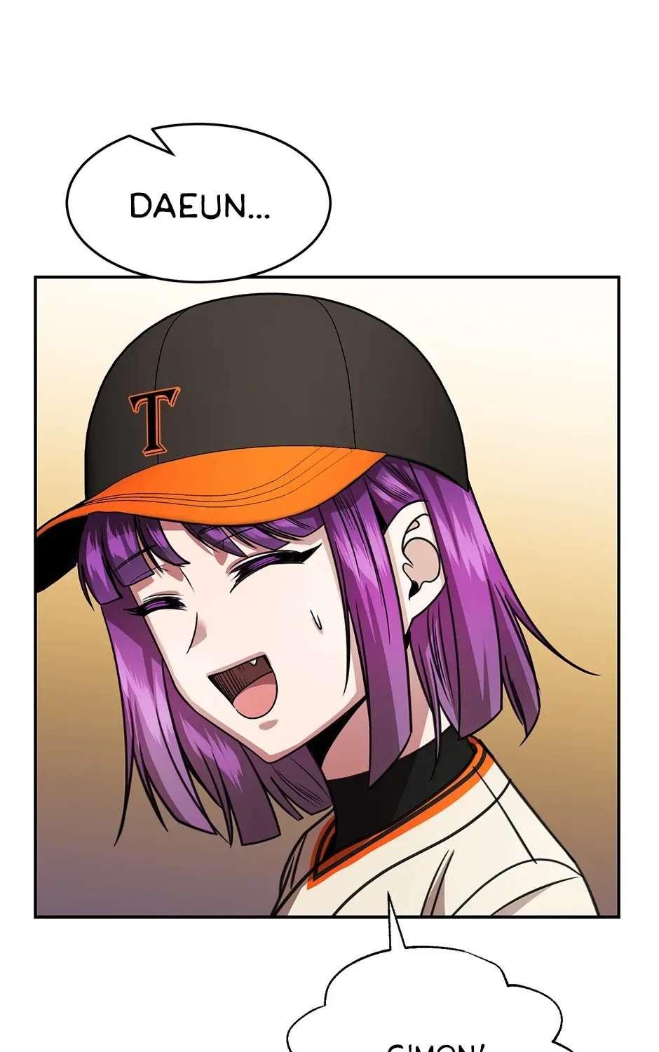 Lead Draft Chapter 46 page 56 - 