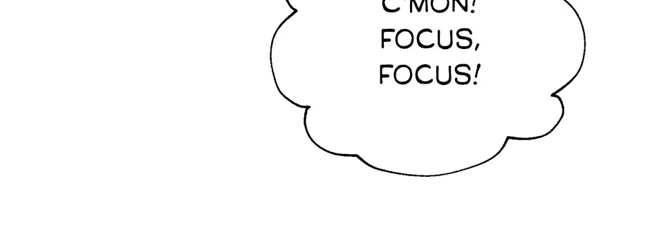 Lead Draft Chapter 46 page 57 - 