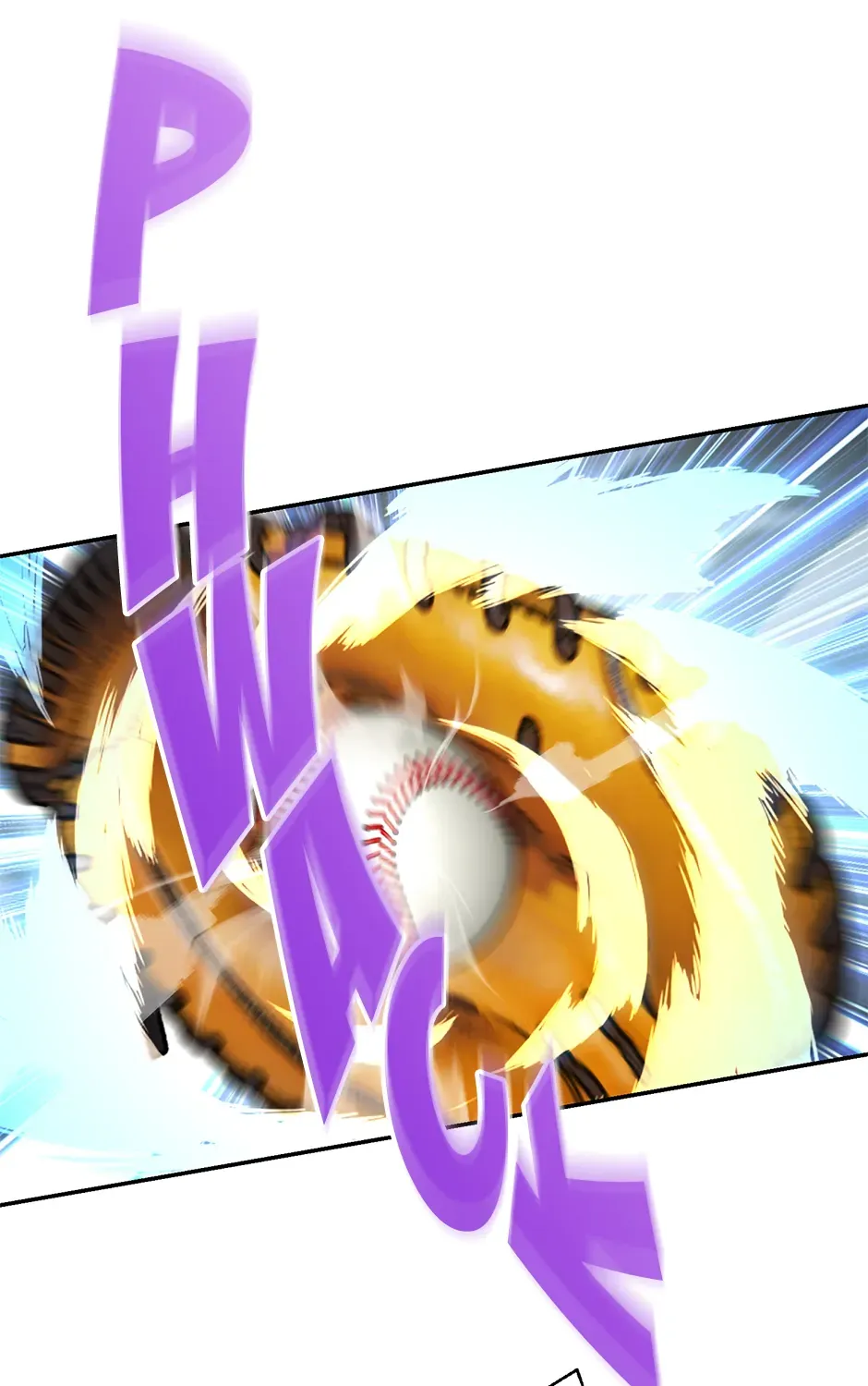 Lead Draft Chapter 46 page 58 - 