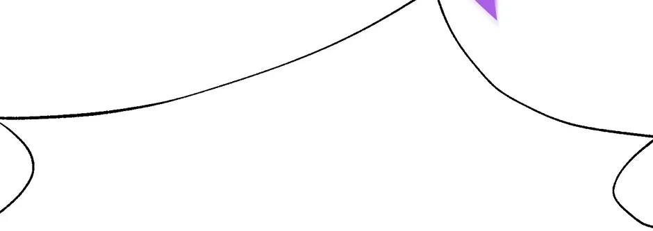Lead Draft Chapter 46 page 59 - 