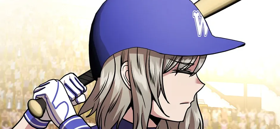 Lead Draft Chapter 46 page 7 - 