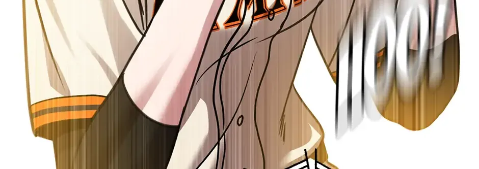 Lead Draft Chapter 46 page 61 - 