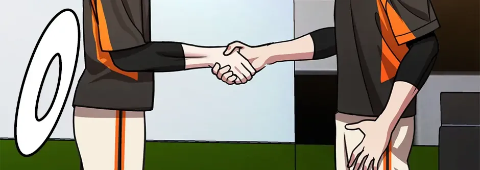 Lead Draft Chapter 46 page 63 - 
