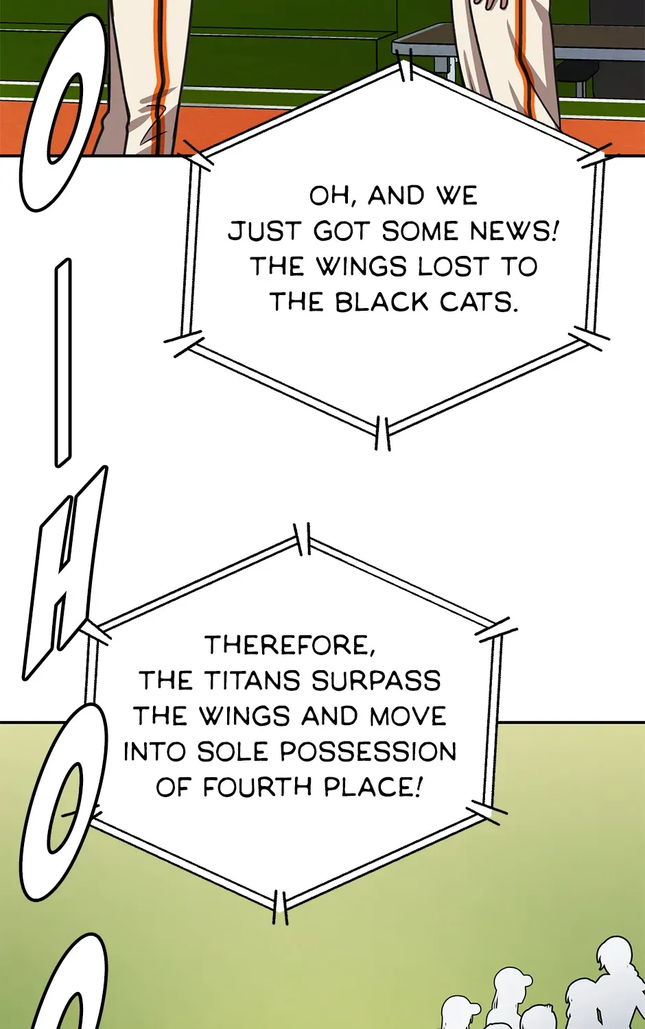 Lead Draft Chapter 46 page 64 - 