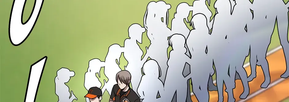 Lead Draft Chapter 46 page 65 - 