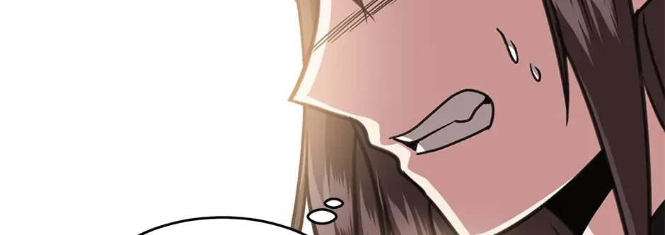 Lead Draft Chapter 46 page 67 - 