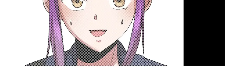 Lead Draft Chapter 46 page 69 - 