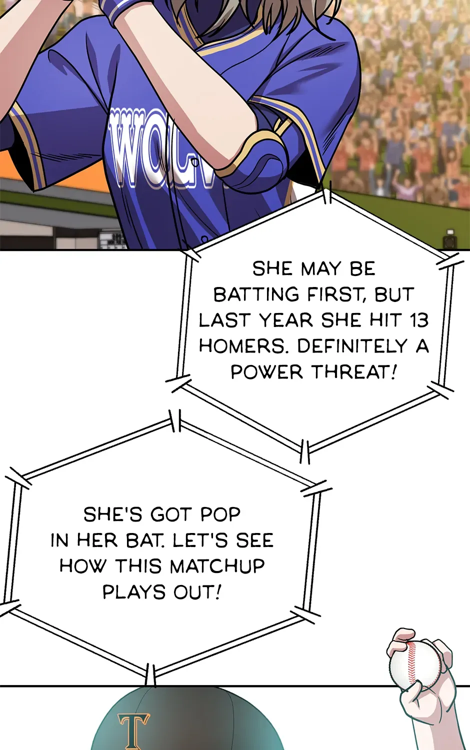 Lead Draft Chapter 46 page 8 - 