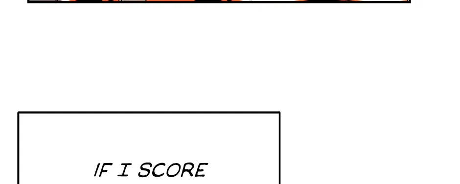 Lead Draft Chapter 46 page 71 - 