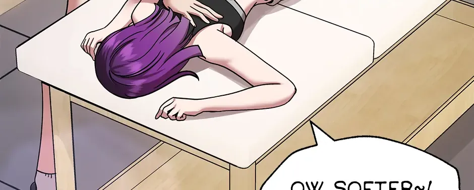 Lead Draft Chapter 46 page 75 - 