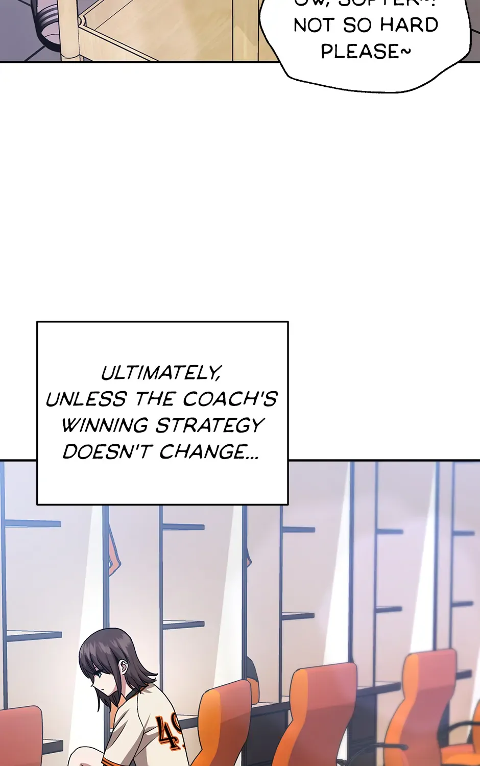 Lead Draft Chapter 46 page 76 - 