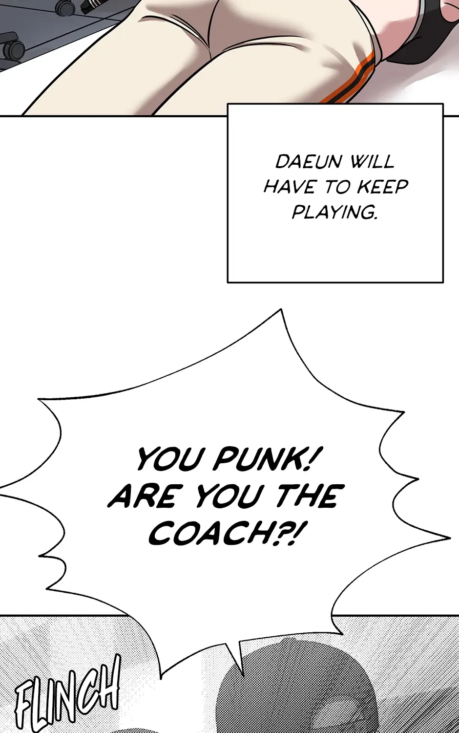 Lead Draft Chapter 46 page 78 - 