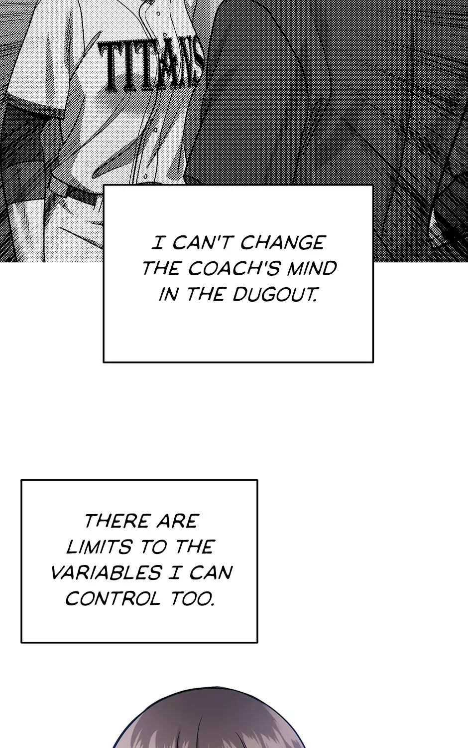 Lead Draft Chapter 46 page 80 - 