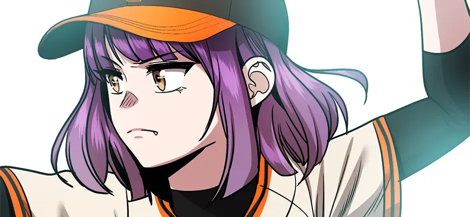 Lead Draft Chapter 46 page 9 - 