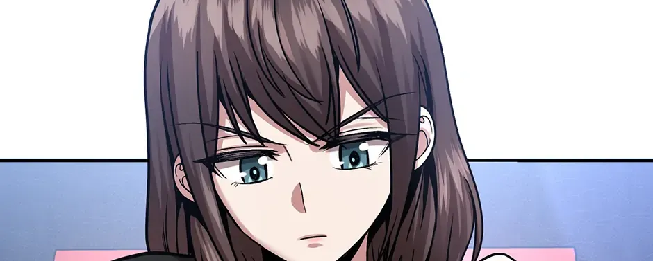 Lead Draft Chapter 46 page 81 - 