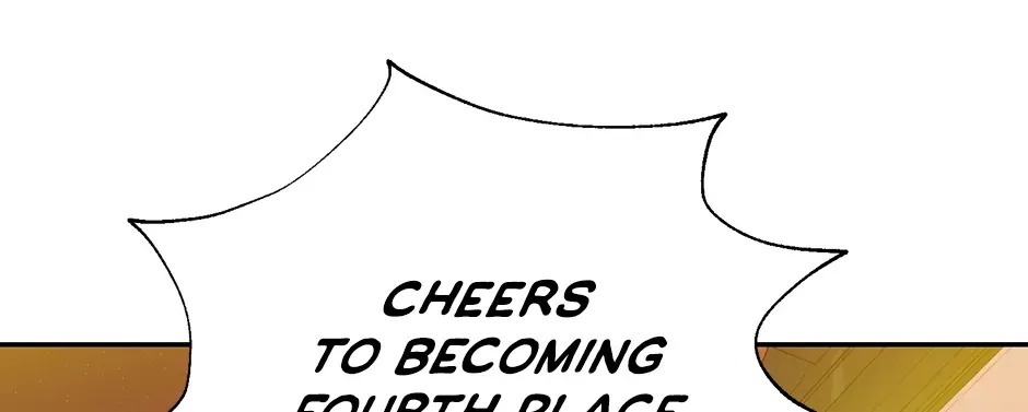 Lead Draft Chapter 46 page 83 - 