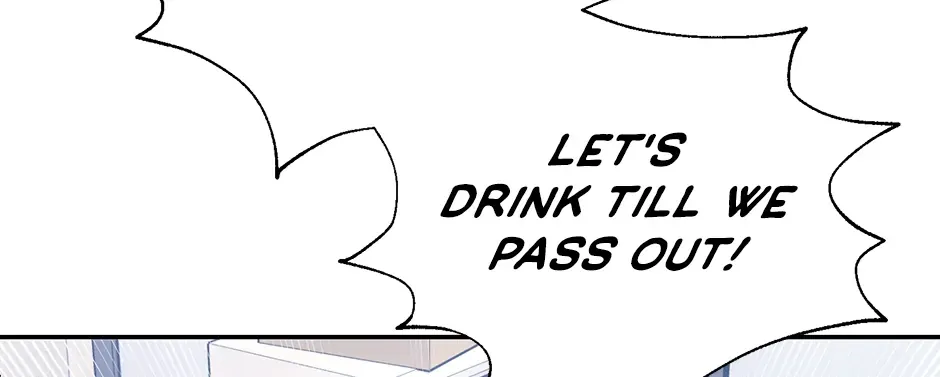 Lead Draft Chapter 46 page 85 - 