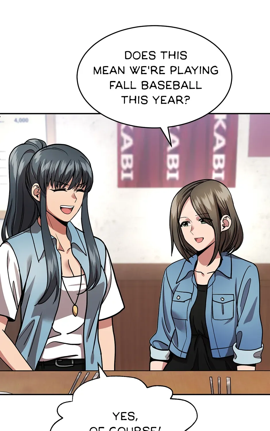 Lead Draft Chapter 46 page 88 - 