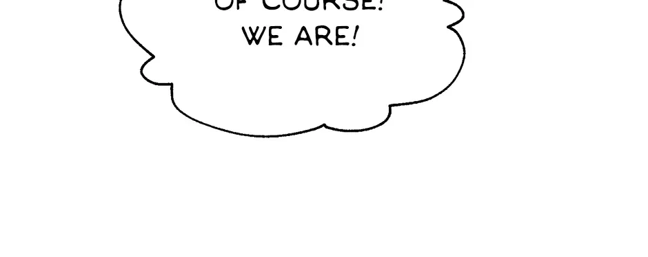 Lead Draft Chapter 46 page 89 - 