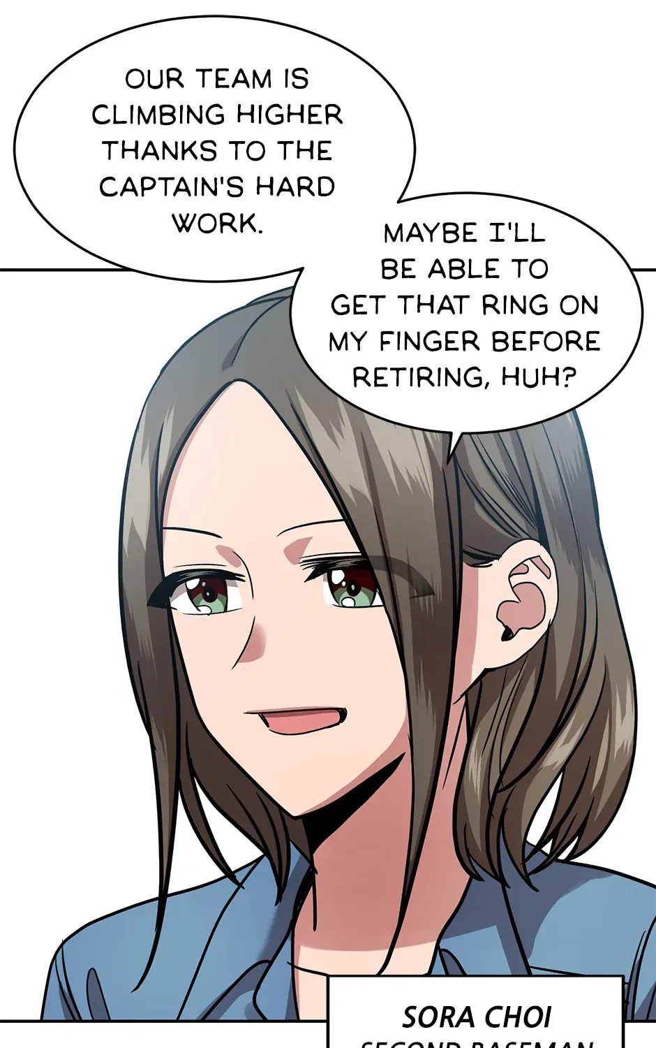 Lead Draft Chapter 46 page 90 - 