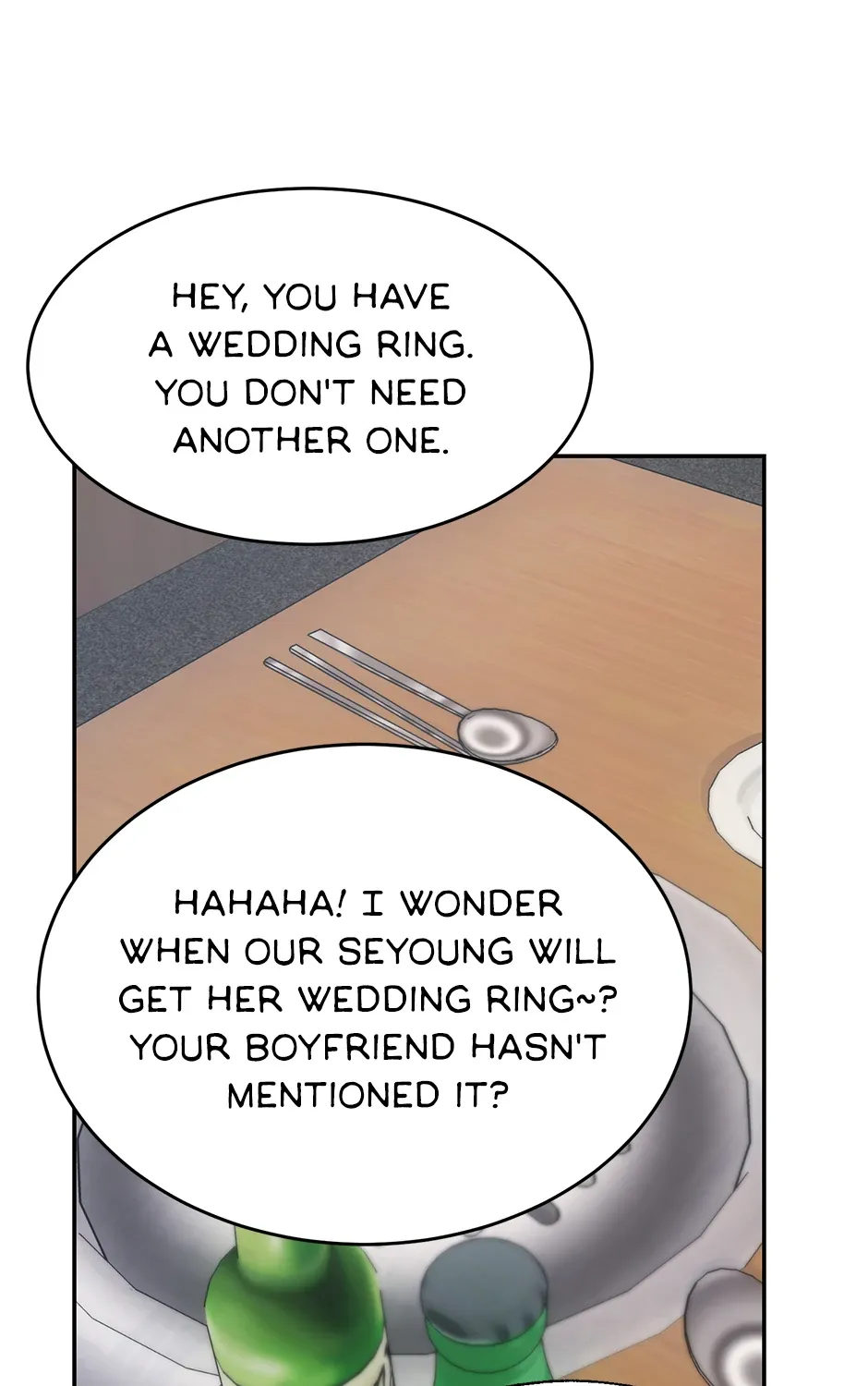 Lead Draft Chapter 46 page 92 - 
