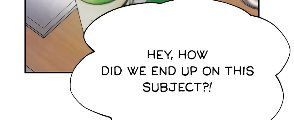 Lead Draft Chapter 46 page 93 - 