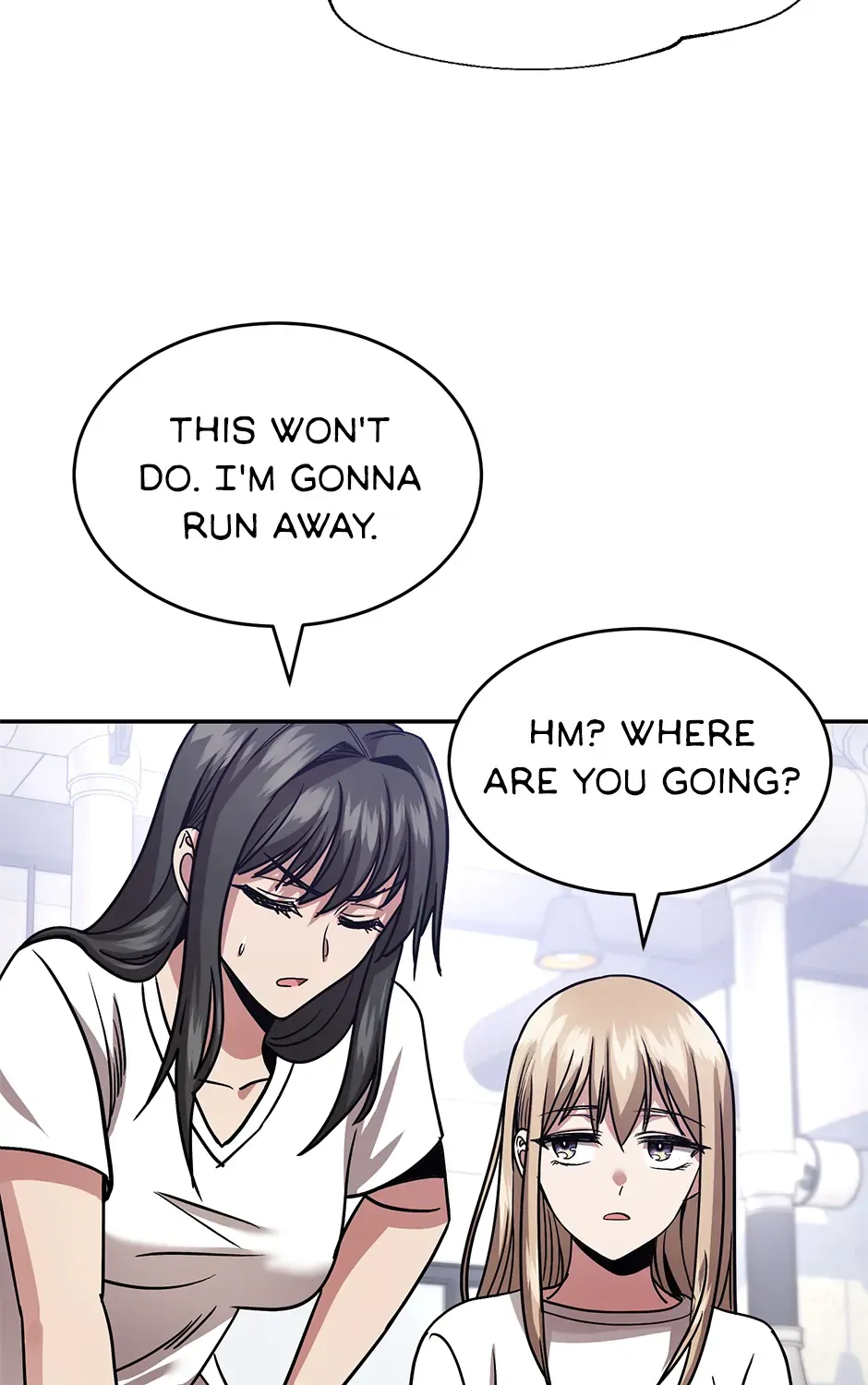 Lead Draft Chapter 46 page 94 - 