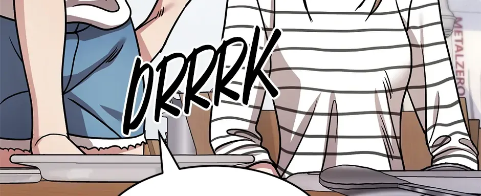 Lead Draft Chapter 46 page 95 - 