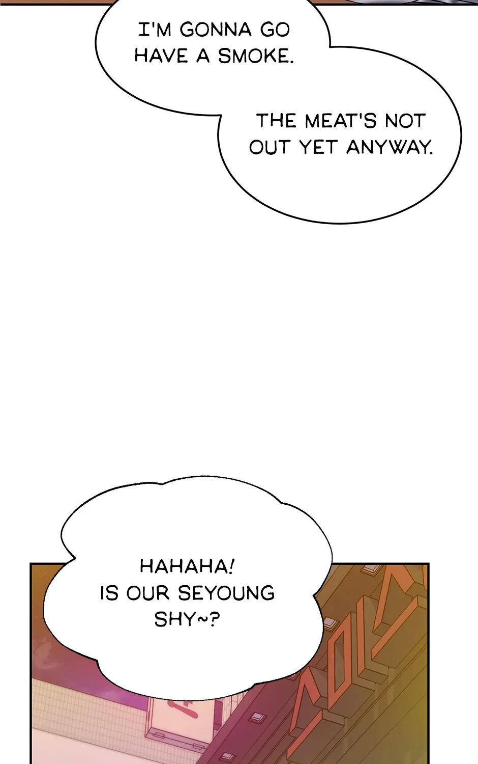 Lead Draft Chapter 46 page 96 - 