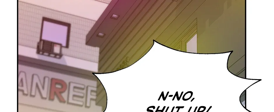 Lead Draft Chapter 46 page 97 - 