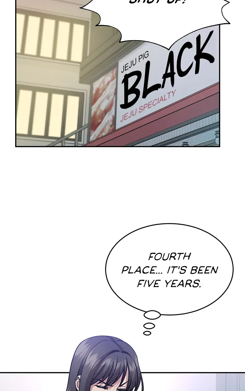 Lead Draft Chapter 46 page 98 - 
