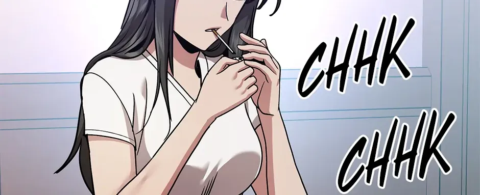 Lead Draft Chapter 46 page 99 - 