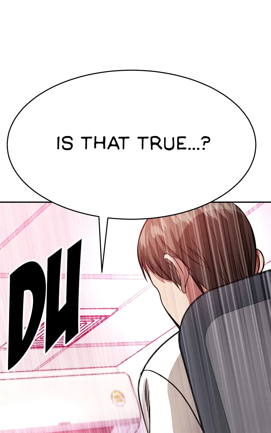 Lead Draft Chapter 47 page 1 - 