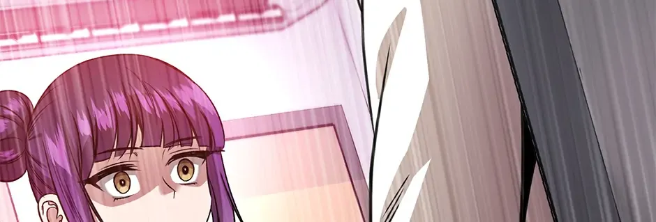 Lead Draft Chapter 47 page 2 - 