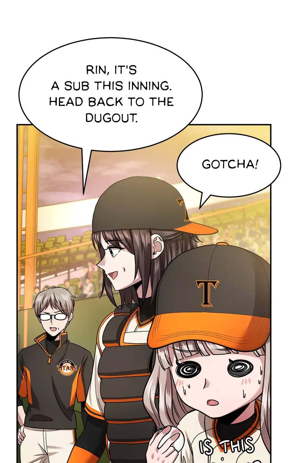 Lead Draft Chapter 47 page 101 - 