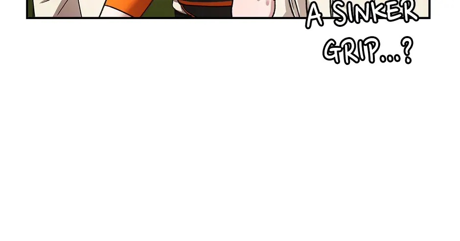 Lead Draft Chapter 47 page 102 - 