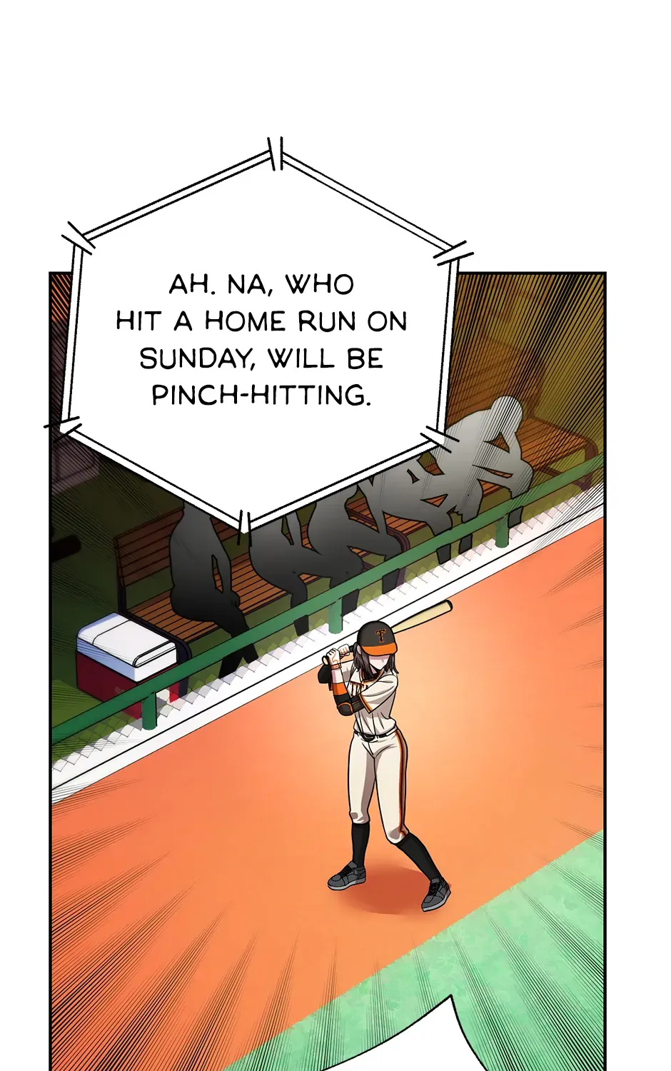 Lead Draft Chapter 47 page 103 - 