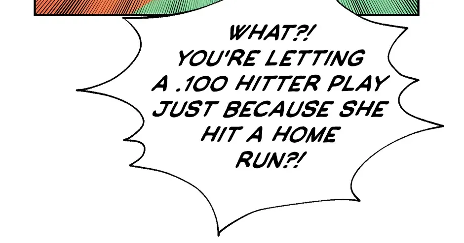 Lead Draft Chapter 47 page 104 - 