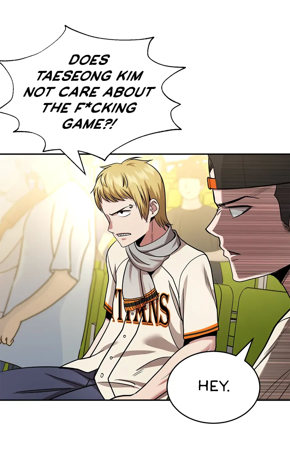 Lead Draft Chapter 47 page 105 - 