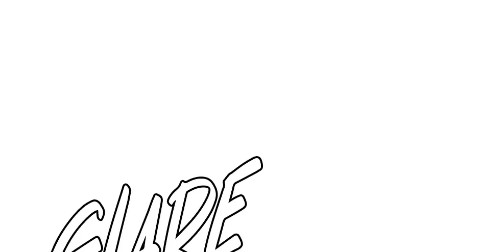 Lead Draft Chapter 47 page 106 - 