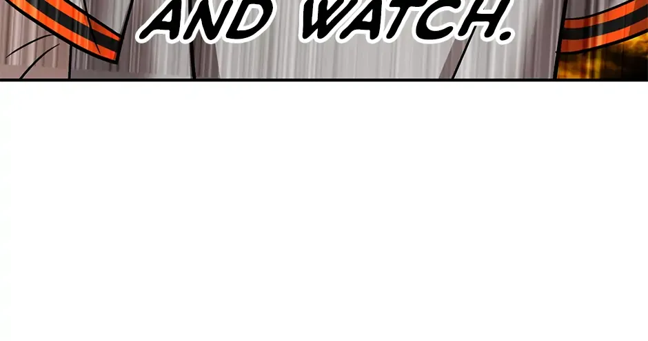 Lead Draft Chapter 47 page 108 - 