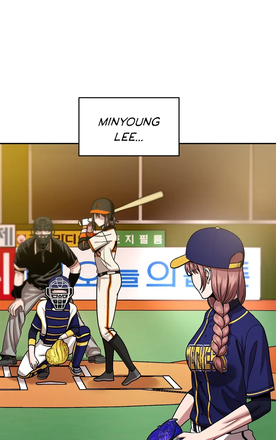 Lead Draft Chapter 47 page 109 - 